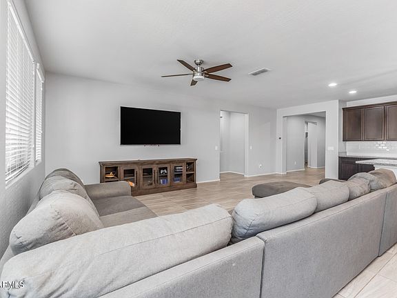 4th image of 22538 E SONOQUI Boulevard