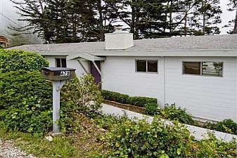 Exterior :: 670 Talbot Ave