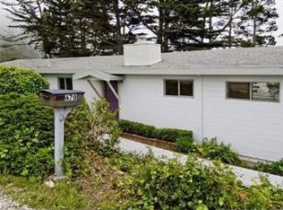 670 Talbot Ave, Pacifica, CA 94044
