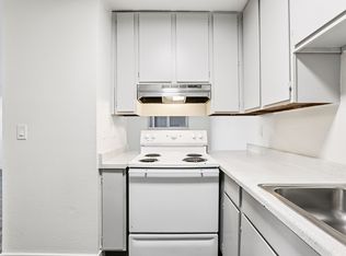 The Cottages at Vine Hill Creek, Martinez, CA 94553