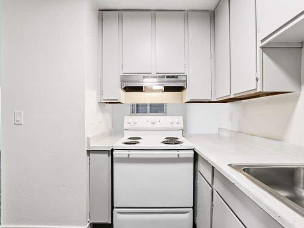 50 Arthur Rd APT 106