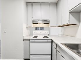 The Cottages at Vine Hill Creek