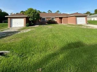 5130 30th St SW, Lehigh Acres, FL 33973