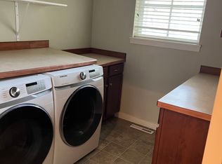 3260 Hidden Springs Ln, Bozeman, MT 59715