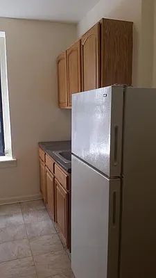 Rented by Lang Realty LLC | media 4