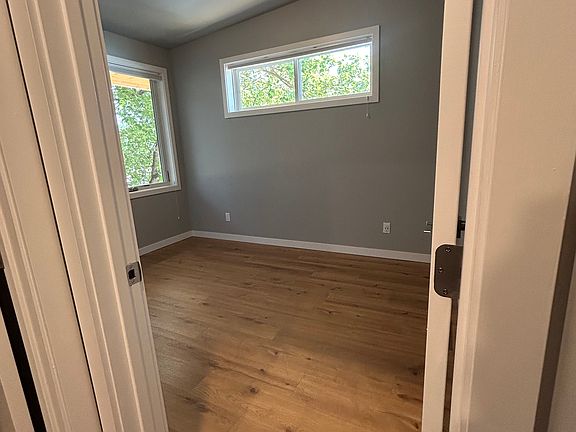 Bedroom (Pano so you can see it better)