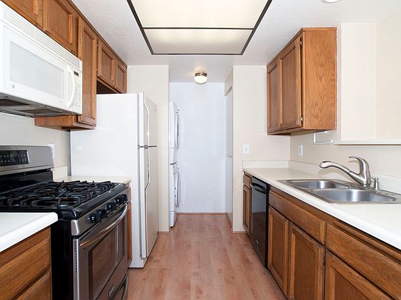 2nd image of 1280 Franciscan Ct Unit 6