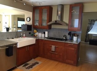 10605 Ashwood Ct, Highlands Ranch, CO 80129