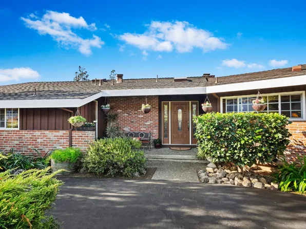 117 Farallon Drive, Vallejo, CA 94590