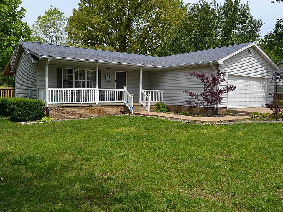 1st image of 106 Renee Dr
