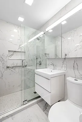 Sold by Keller Williams Hudson Valley Realty | media 12