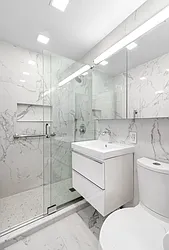 Sold by Keller Williams Hudson Valley Realty