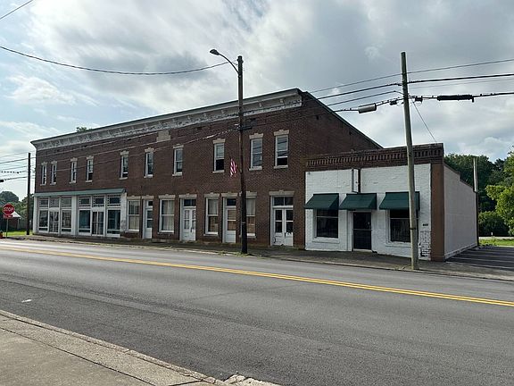 2nd image of 9833 E Main St