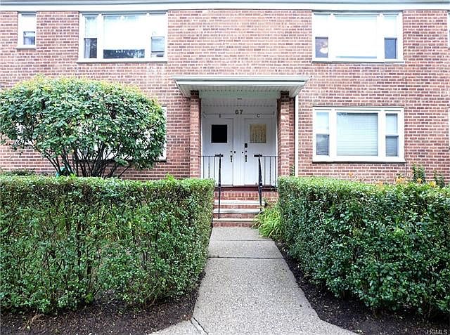 1st image of 67 Carpenter Ave APT C
