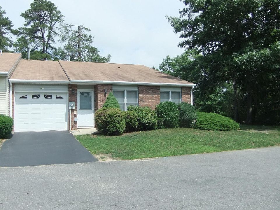 1st image of 181 Victoria Ct