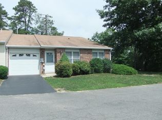 181 Victoria Ct, Lakewood, NJ 08701