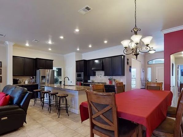 9310 Bee Balm Ave