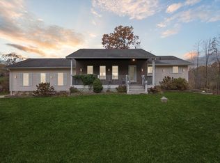 6000 San Luray Rd, Gregory, MI 48137