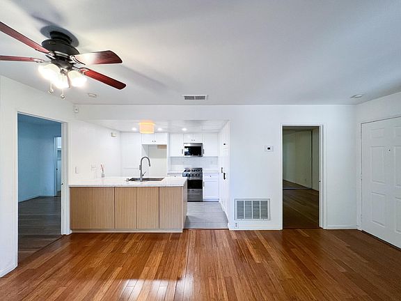 5th image of 8463 De Soto Ave Unit 27