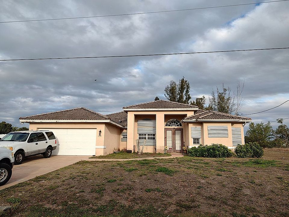 1st image of 1131 NW 20th Pl