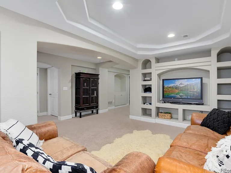 11387 Waldorf Ct — Photo 27