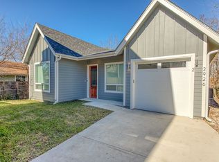2926 E 13th St, Austin, TX 78702