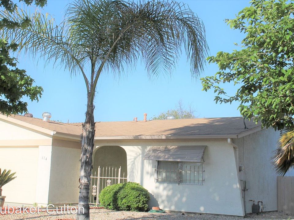 1st image of 614 Corona St