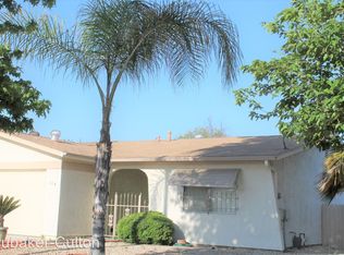 614 Corona St, Hemet, CA 92545