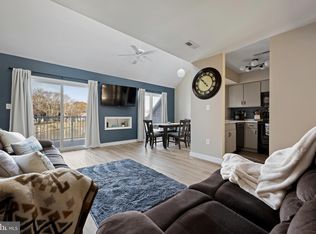 20852 Spring Lake Dr Unit 405, Rehoboth Beach, DE