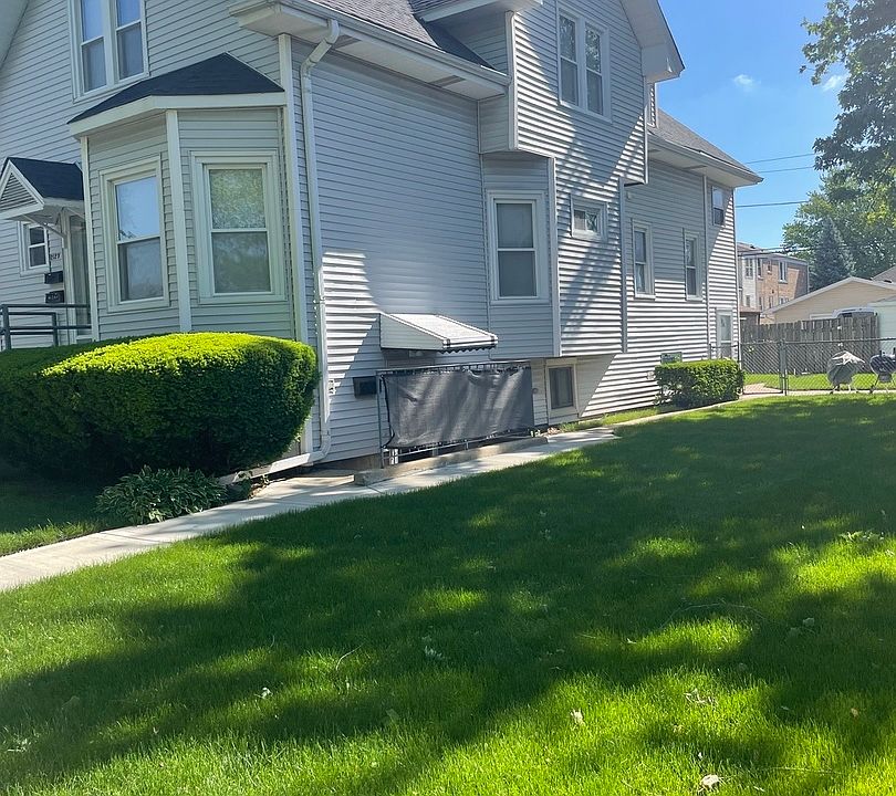 2nd image of 2129 N 73rd Ave