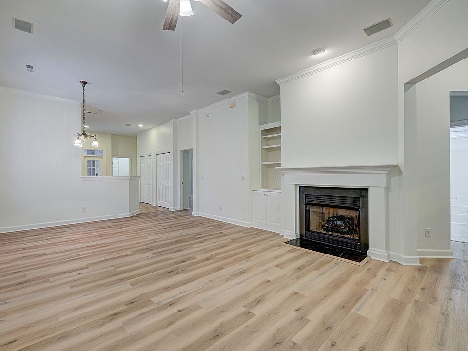 4326 Stratton Village Ln, Wilmington, NC 28409 Zillow