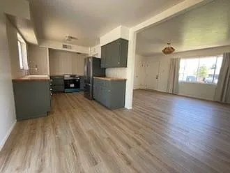 234 E El Camino Dr Photo 1
