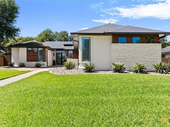 3507 Lions Ridge Dr, Temple, TX 76502