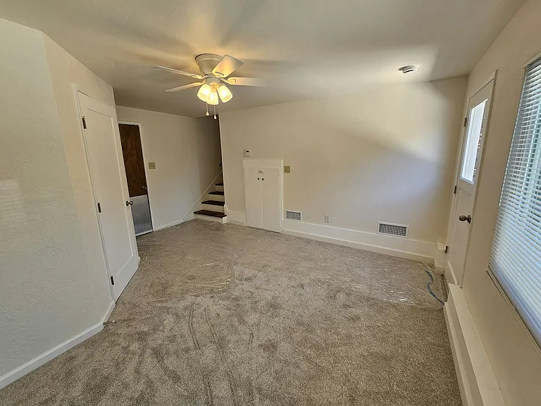 3152 Huntington Ct — Photo 23