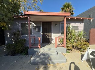 (Undisclosed Address), Glendale, CA 91203