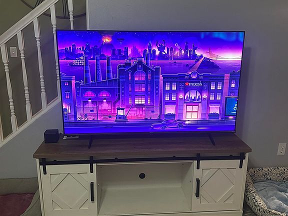 4th image of 3140 Camelliawood Cir W