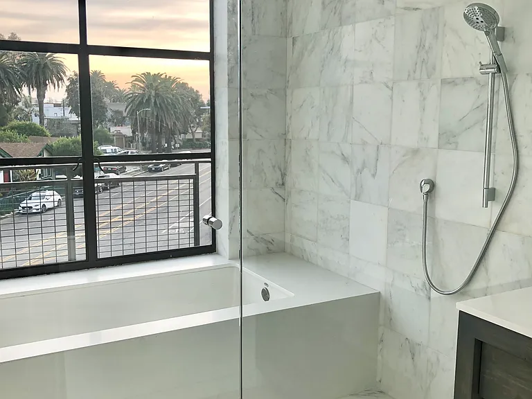 1317 Cabrillo Ave — Photo 34