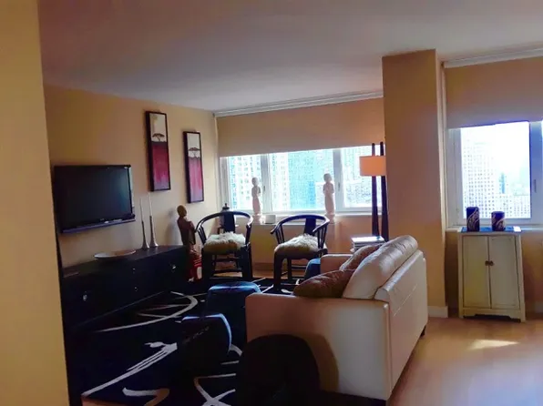 322 West 57th Street 37P2 image 1 of 8