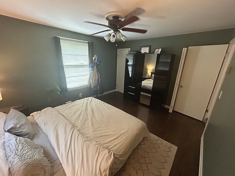 3188 Robwood Dr — Photo 7