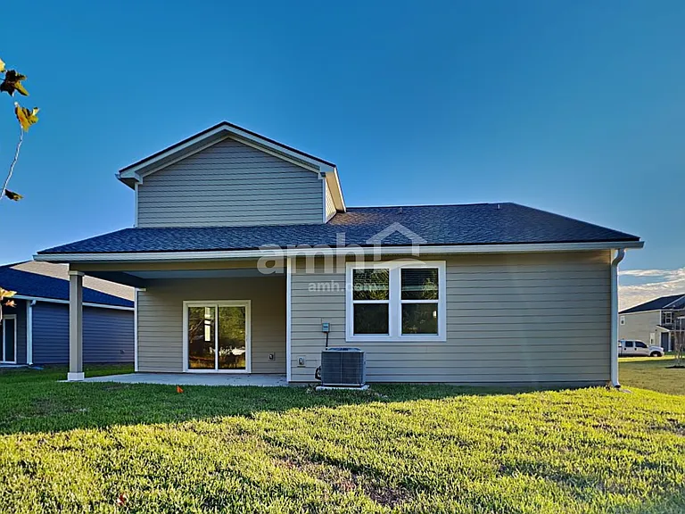 1190 Tan Tara Trl — Photo 28