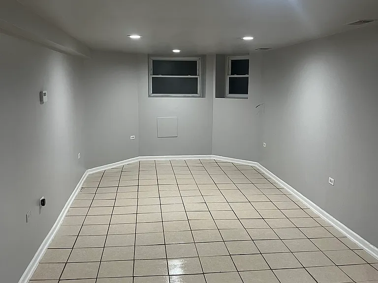 5834 S Morgan St #G — Photo 1