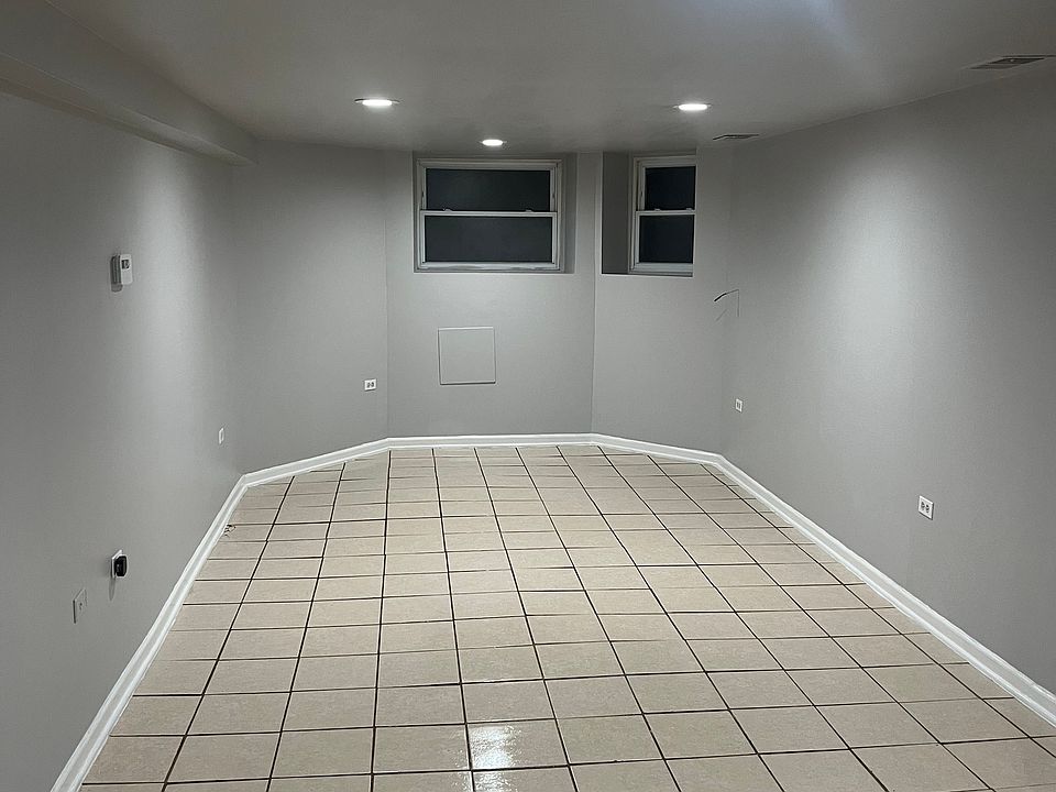 1st image of 5834 S Morgan St #G