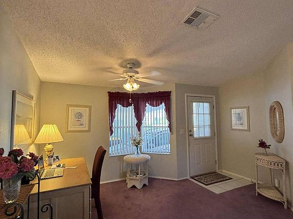 4th image of 928 La Quinta Blvd #210