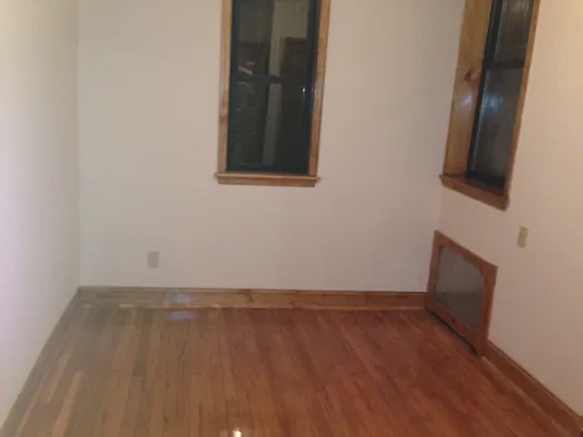 Rented by Guidance Realty Corp. | media 3