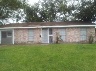 14115 Buffalo Speedway, Houston, TX 77045