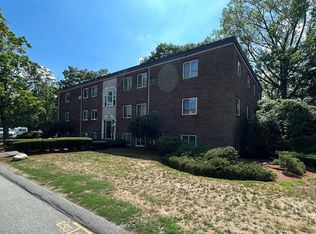 2 Universal St APT 9, Framingham, MA 01702