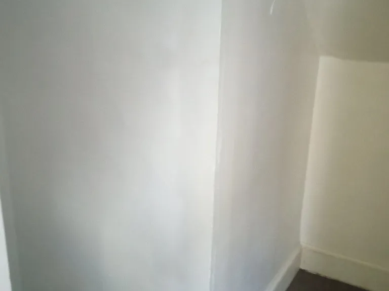 146 Chestnut Ave #1 — Photo 14
