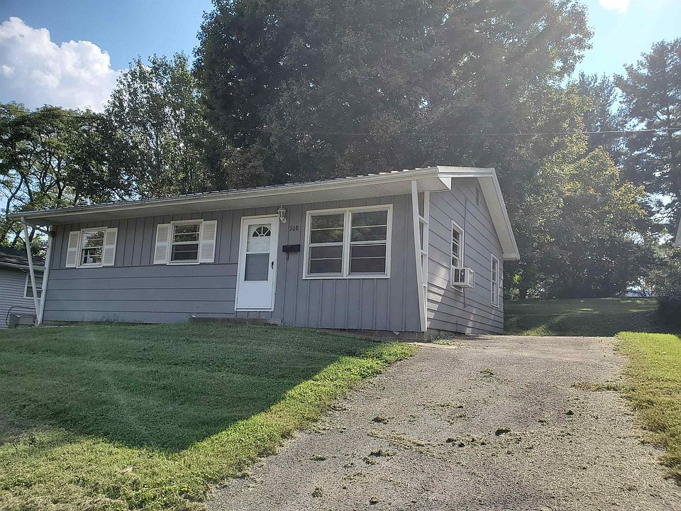 1st image of 108 Rachel Ct