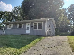108 Rachel Ct, Glasgow, KY 42141
