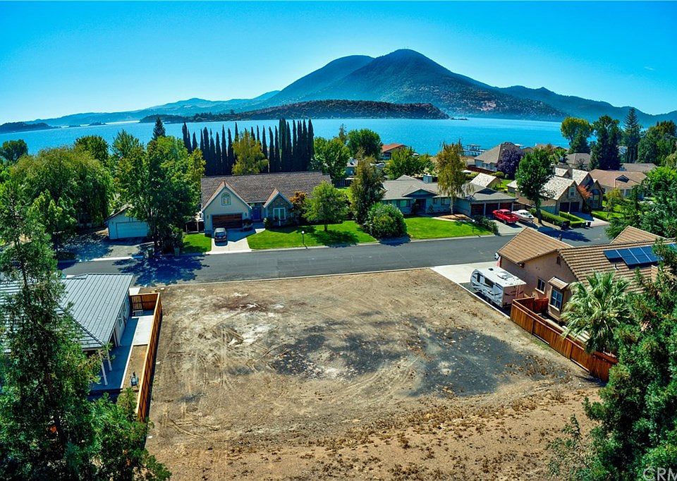 1st image of 8456 Paradise Valley Blvd